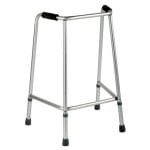 Orthia Andadeira Fixa