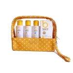Barral Babyprotect Kit Viagem