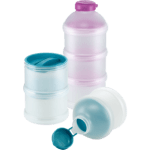 Nuk Doseador Leite em Pó