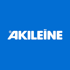 Akileine