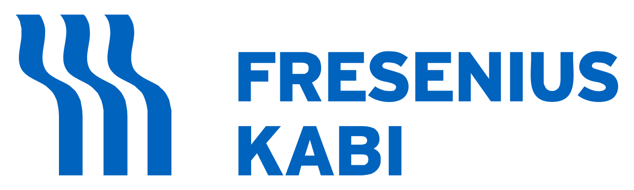 Fresinus Kabi