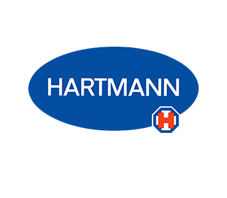 Hartmann