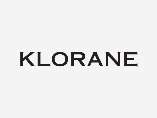 Klorane