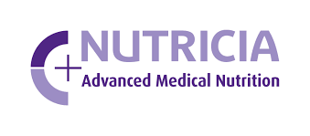 Nutricia