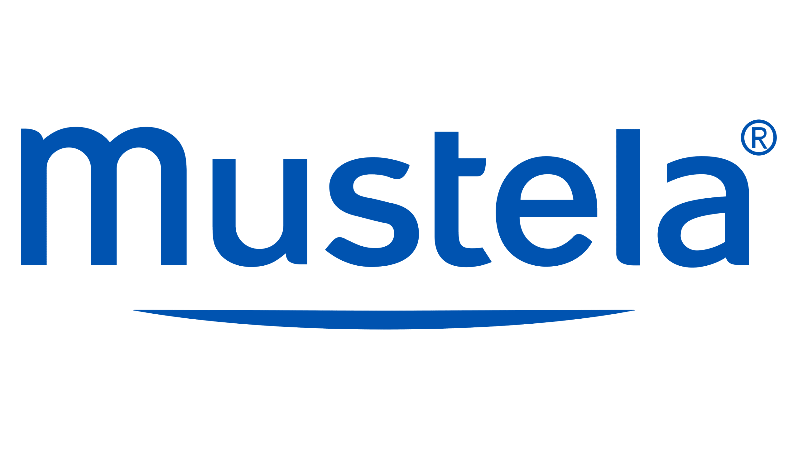 Mustela