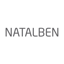 Natalben