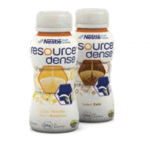 Resource Diabet Dense 4x200ml