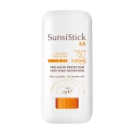 Avène Sunsistick KA SPF50+ 20g