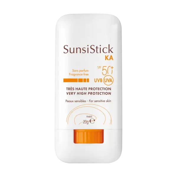 Avène Sunsistick KA SPF50+ 20g
