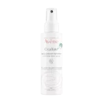 Avène Cicalfate+ Spray 100mL