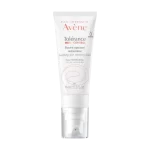 Avène Tolérance Control Bálsamo Suavizante Reparador 40ml