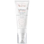 Avène Tolérance Control Creme Reparador Suavizante 40ml