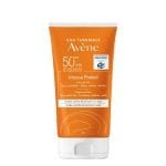 Avène Intense Protect SPF50+ Fluido 150mL