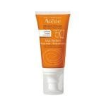 Avène Solar 50+ Fluido Mat Perfect com Cor 50 mL