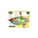 Chicco Tapete Interactivo Liberta a Toupeira - 2 a 5 Anos