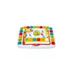 Chicco Brinquedo Edu4You Mesa Escolar 3-6A