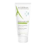 A-Derma Dermalibour Creme Barreira 100mL