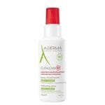 A-Derma Cutalgan Spray Refrescante Calmante 100mL