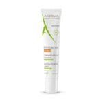 A-Derma Epitheliale AH Ultra Creme 40mL