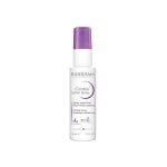 Bioderma Cicabio Loção Spray 40mL