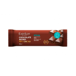 EasySlim Chocolate Negro 70% Cacau - 30g