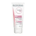 Bioderma Sensibio DS Gel Moussant 200ml