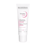Bioderma Sensibio Creme Forte 40ml