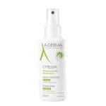 A-Derma Cytélium Spray Secante 100mL
