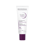 Bioderma Cicabio Creme 40mL