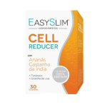 EasySlim Cell Reducer - 30 Comprimidos