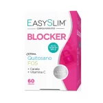 Easyslim Blocker SOS Cápsulas 60unid.