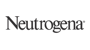 Neutrogena