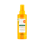 Klorane Solar Polysianes Spray Sublime FPS50 200ml