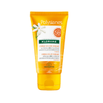 Klorane Solar Polysianes Creme Sublime FPS50+ 50mL