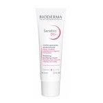 Bioderma Creme de Rosto Sensibio DS+ 40ml