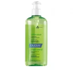 Ducray Extra-Doux Champô Dermoprotector 400mL