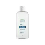Ducray Sensinol Champô Fisioprotetor 200mL