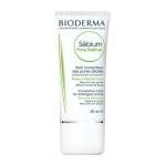 Bioderma Sébium Pore Refiner 30ml