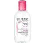 Bioderma Sensibio H20 AR Água Micelar 250mL