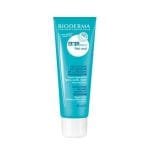 Bioderma ABCDerm Peri-oral 40ml