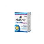 Absorvit Smart Neuro Cápsulas 30un