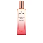 Nuxe Prodigieux Floral Le Parfum 50ml