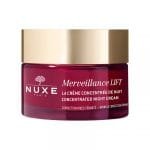 Nuxe Merveillance Lift Creme de Noite Concentrado 50 mL