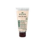 Nuxe Rêve de Miel Creme de Mãos Cica 50mL