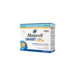 Absorvit Smart Extra Forte Suplemento Ampolas 20x10ml