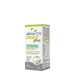 Advancis Digest Plus Conta Gotas 30ml
