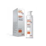 Advancis Cell Gel Cr Corpo Ac Extra 200ml