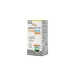 Advancis Tussimax 150ml