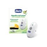 Chicco Difusor Anti-Mosquito Portátil