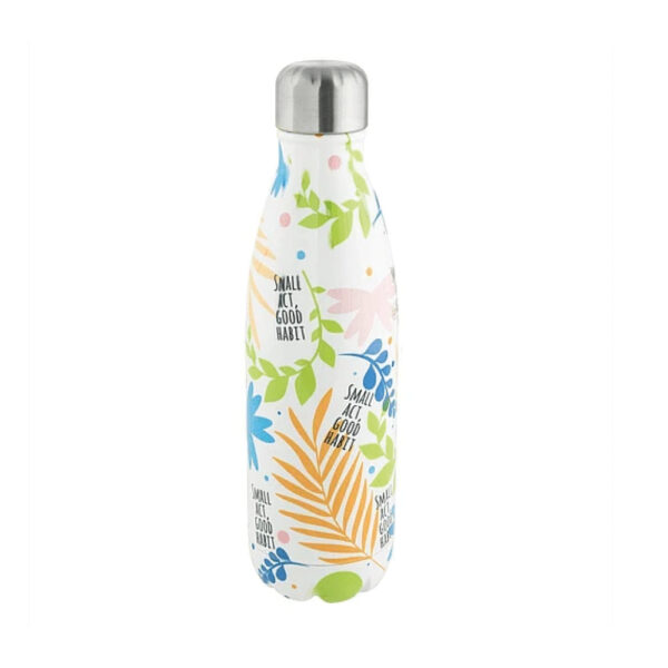 Ch.10081500000 Garrafa Ag Termica 500Ml